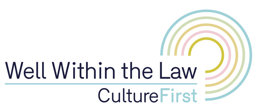 Well within the law - culture first_logo final.jpg