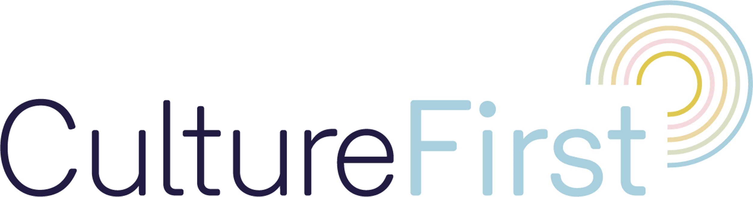 Culture First Logo.jpg