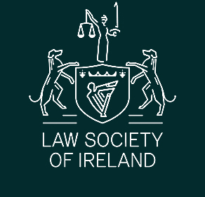 Law Society Logo