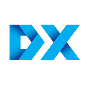 DXLogo.jpg