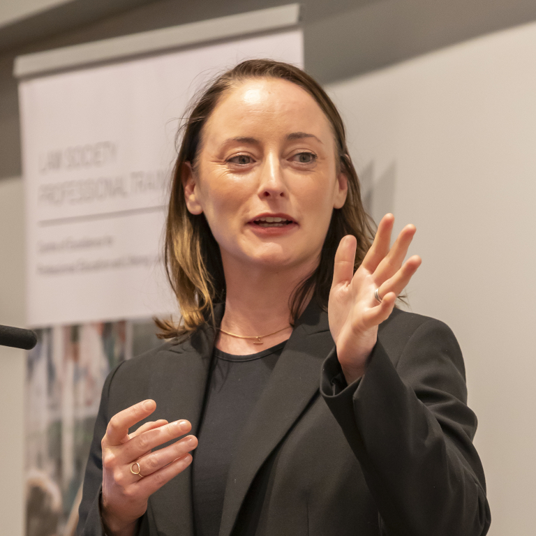 In-House Update –   December 2025