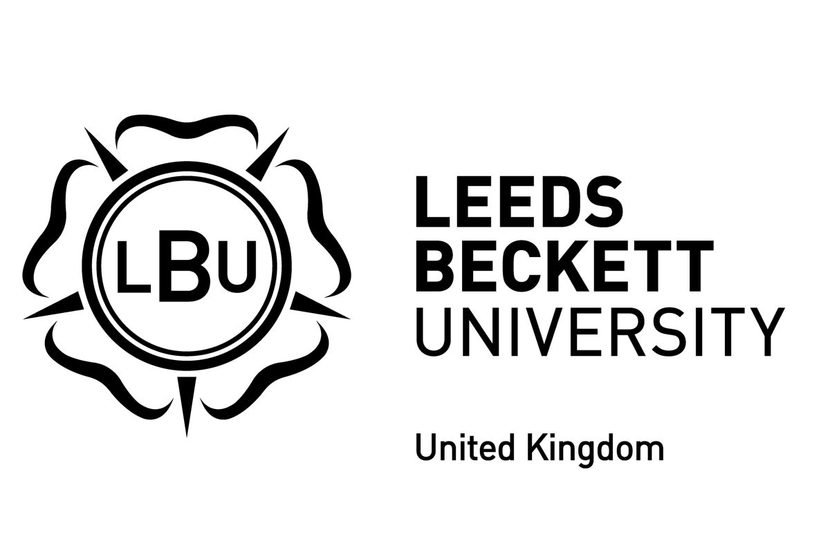 Leeds Beckett University