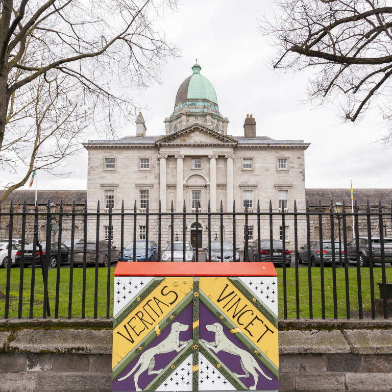 Need to backdate your PC?