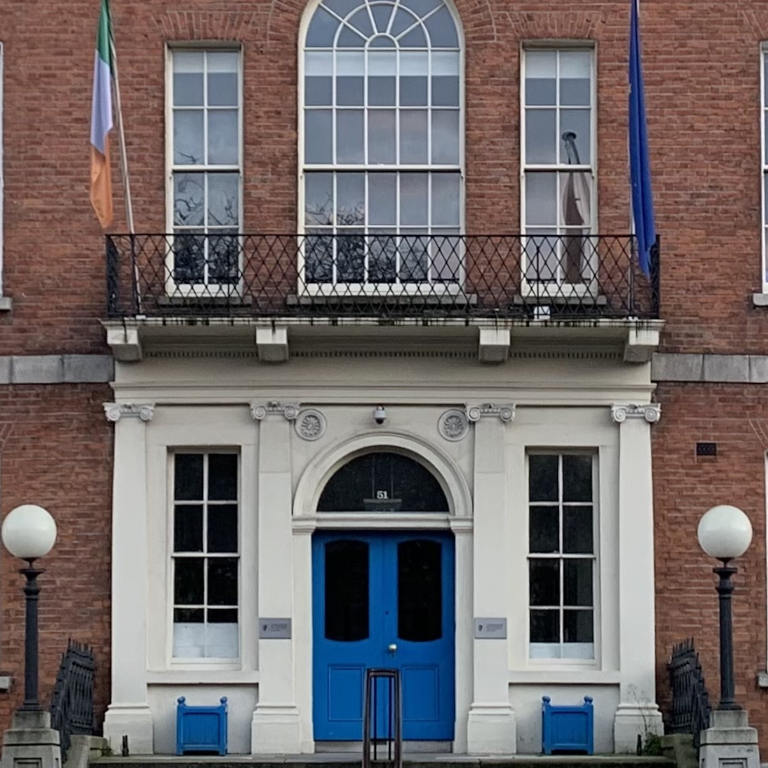 Criminal Legal aid fees update