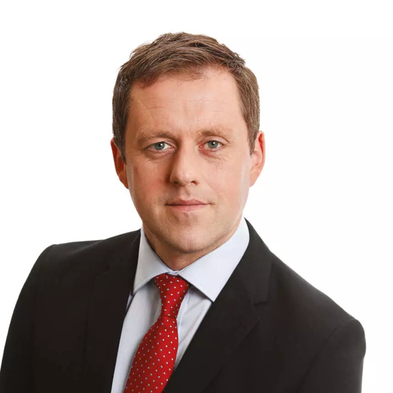 Lawyer-Linguist opportunities in European institutions