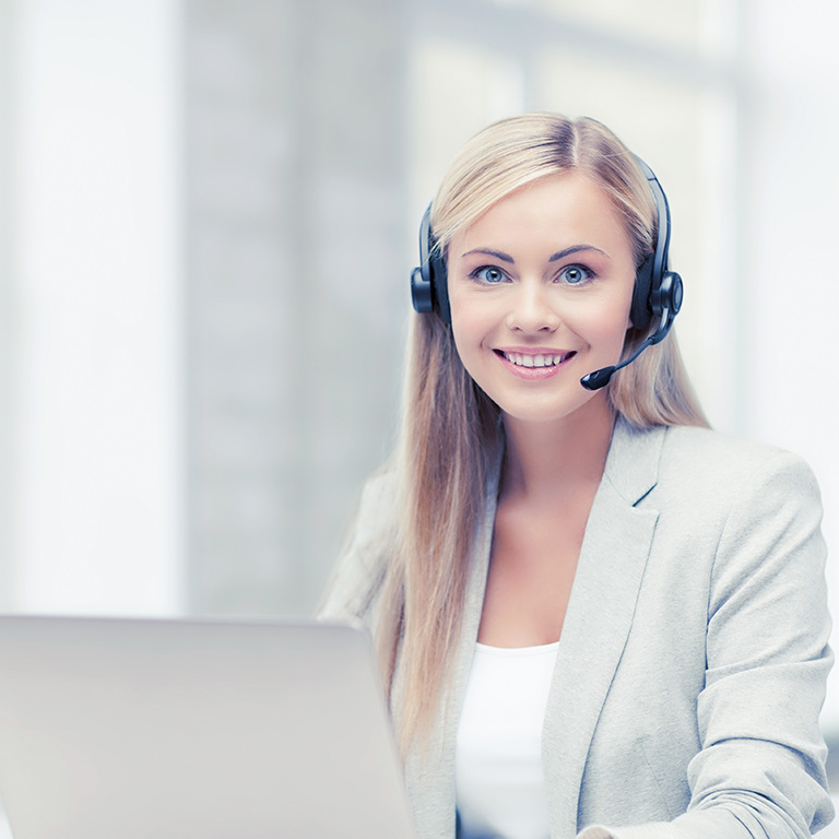 Terms and Conditions of Business