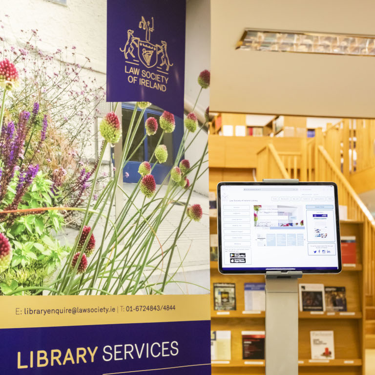 Legal books boost with ProView