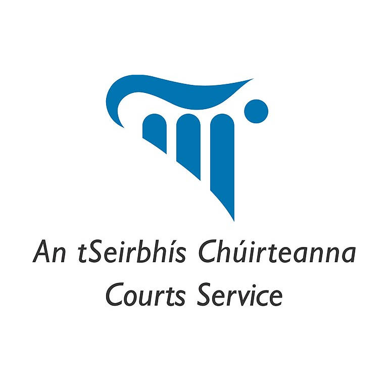 First flight for eProbate pilot