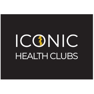 iconic-logo.jpg