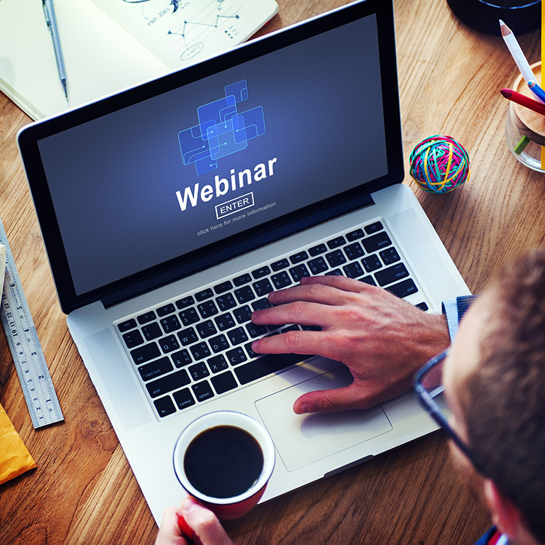 AML talk for non-solicitor staff