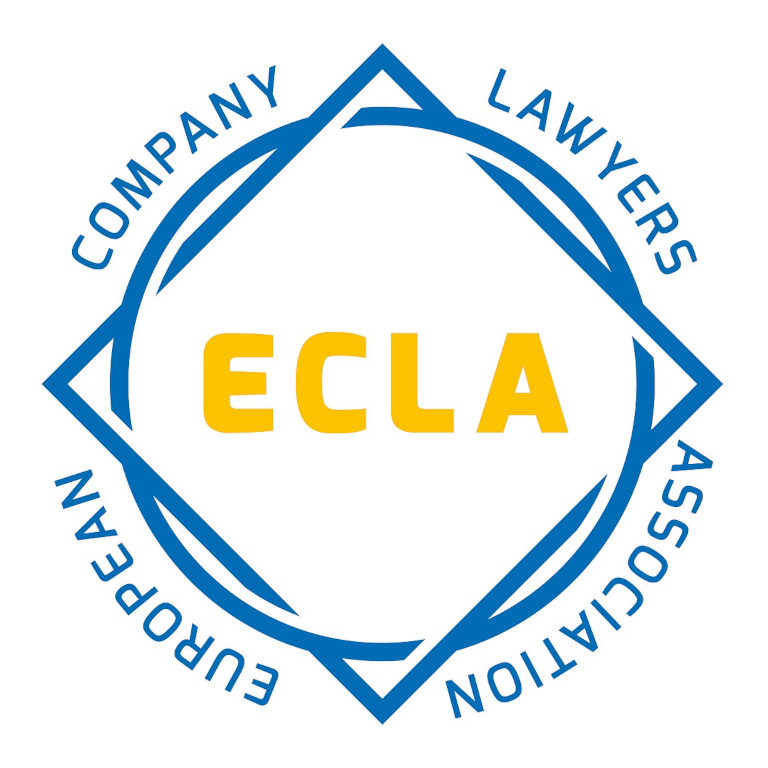 ECLA Mentoring Project 2026