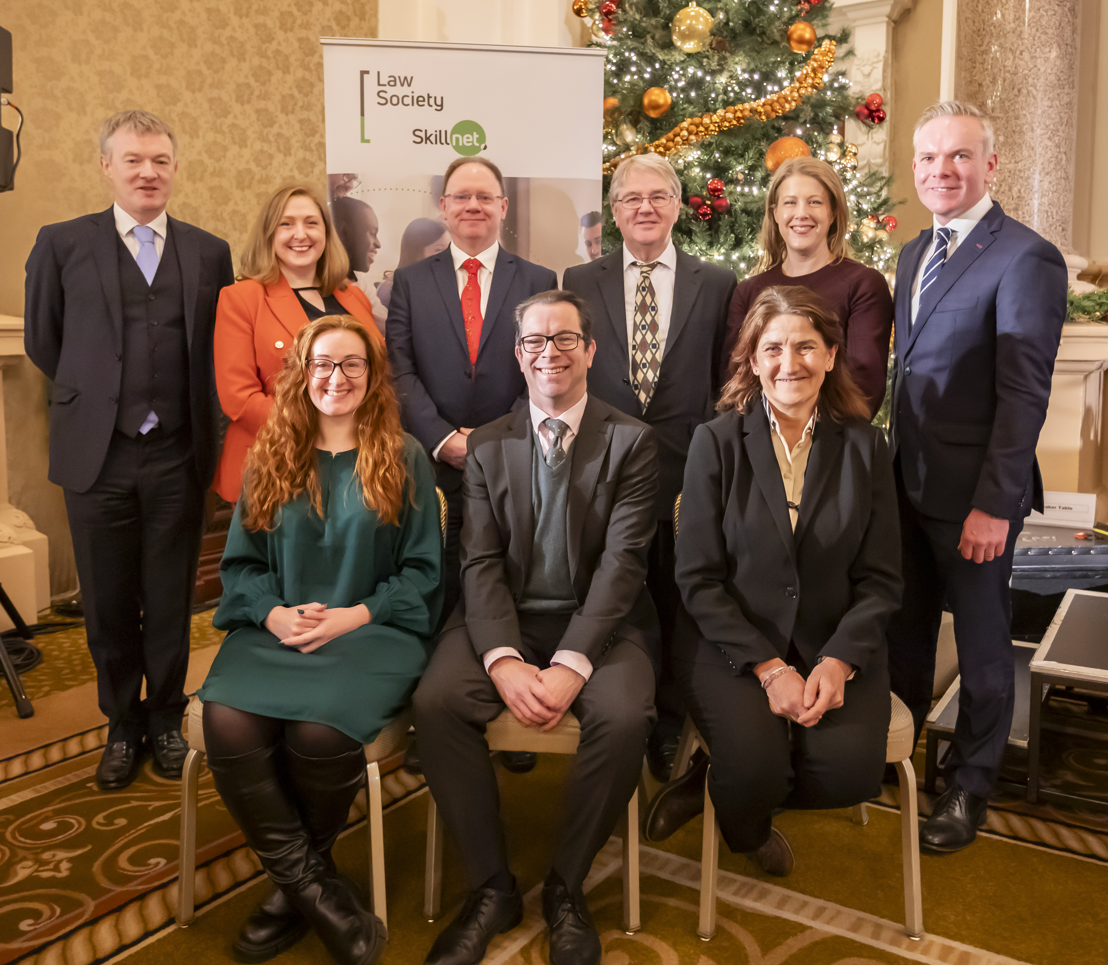 Law Society Dublin Cluster Group 2023.jpg