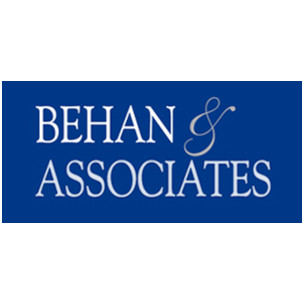 behan-associates.jpg