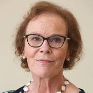 Noeline Blackwell