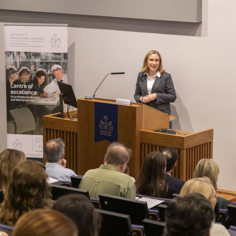 In-House Update –   December 2025