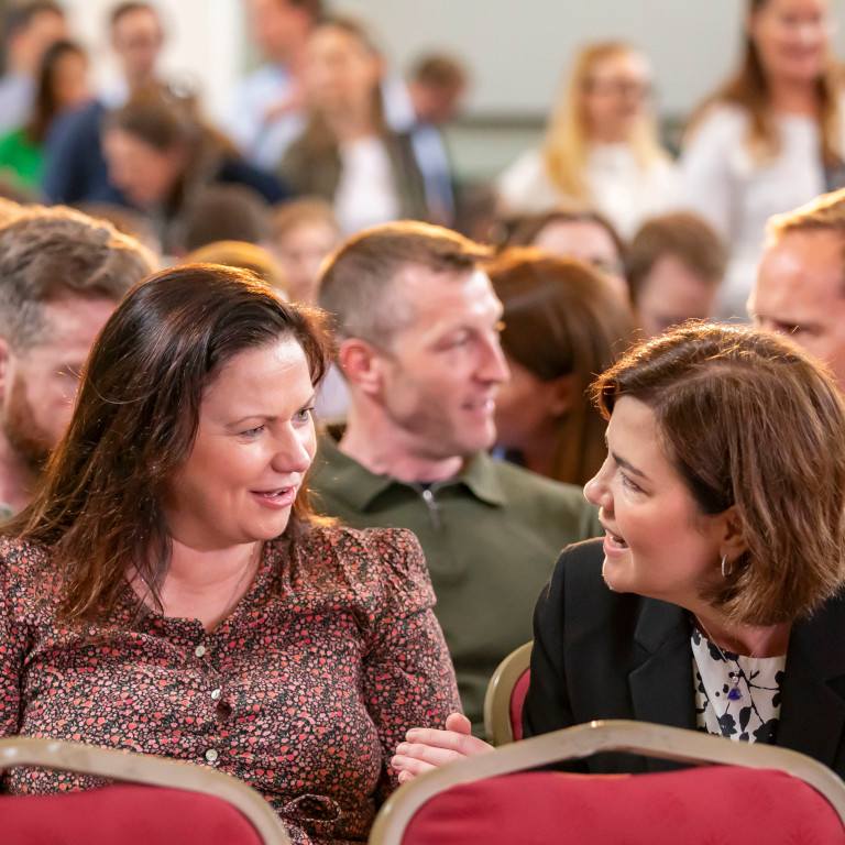 General Counsel Summit