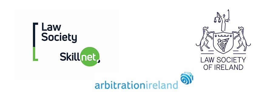 arbitration Ireland skillnet.jpg