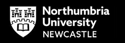 northumbria