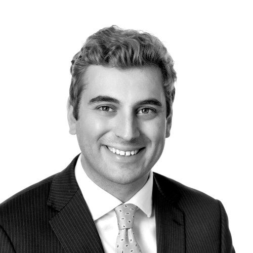 Barry Kelleher, Council member