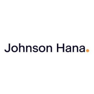 johnson-hana.jpg