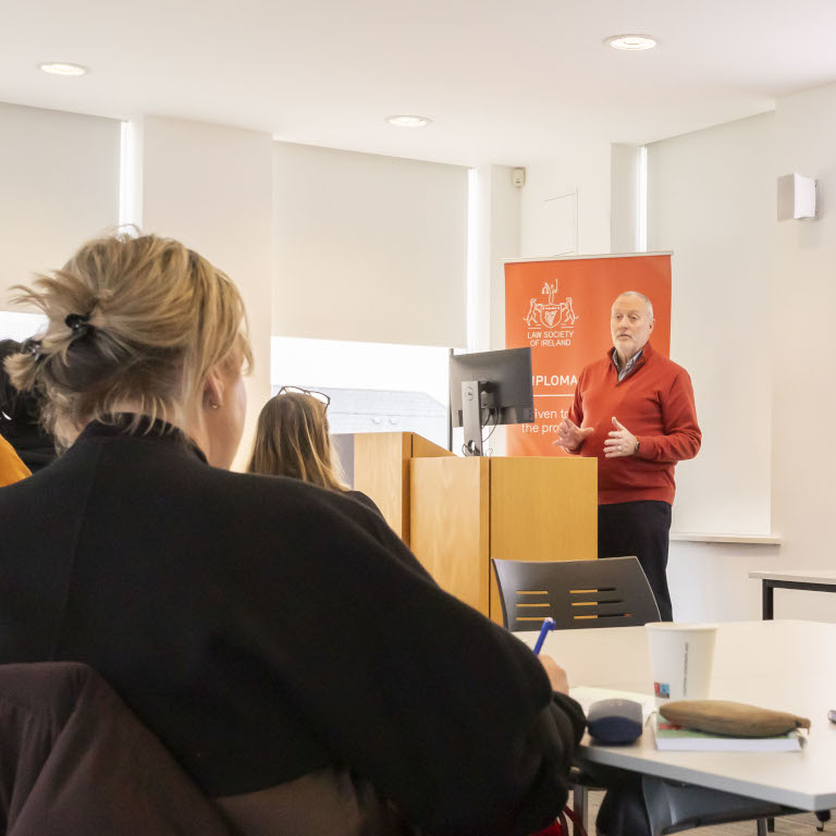 Diploma Centre launches its autumn 2025 programme of courses