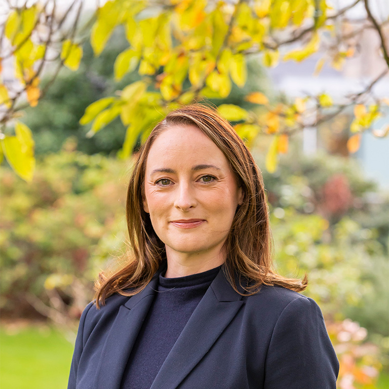 In-House Update – February 2026