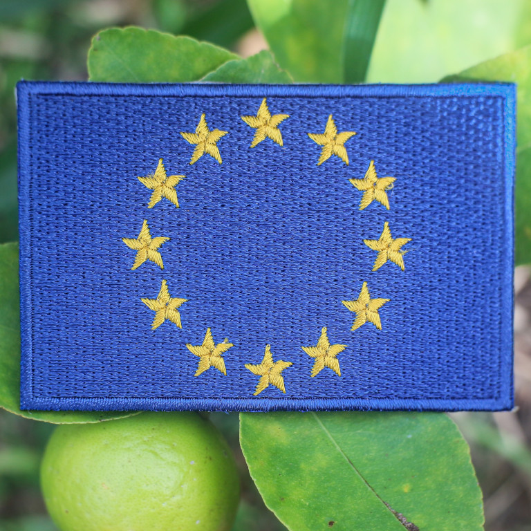 Latest Legal Developments in European Climate Change