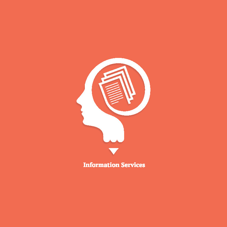 Beneficial ownership confirmation