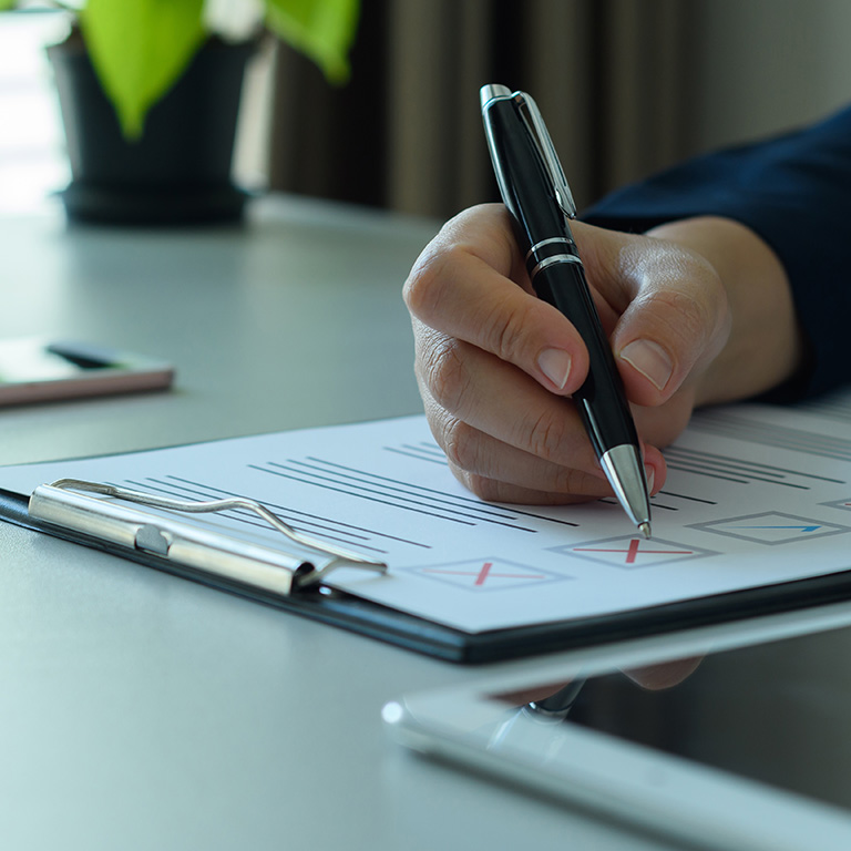 AML webinar and AMLA consultation