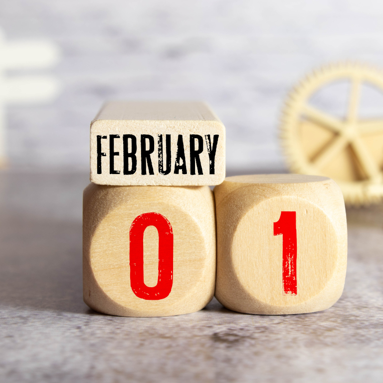 Practising Certificate renewal deadline