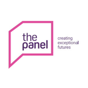 the-panel-logo.jpg