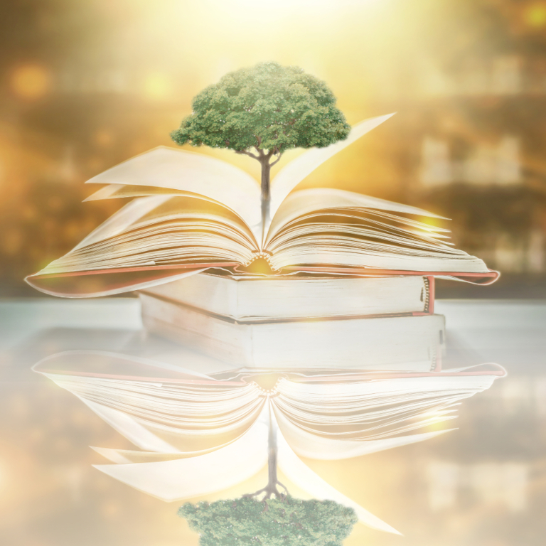 Sustainability strides