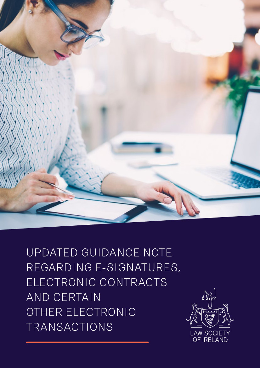 Cover - Business Law Committee guidance on eSignatures.jpg