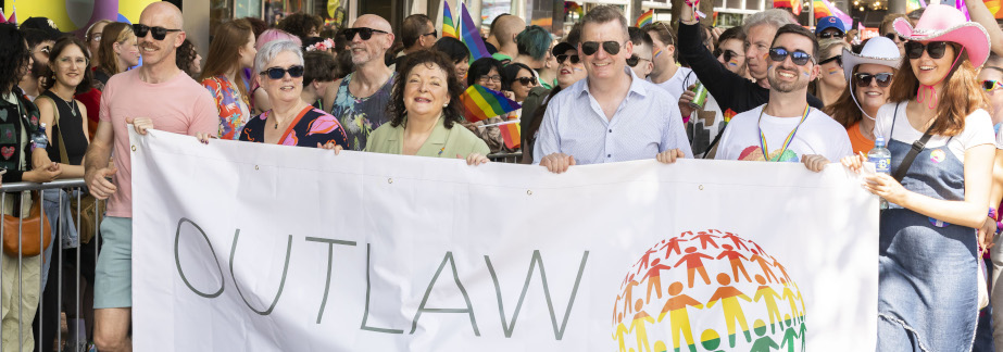 Law Society of Ireland participating in Pride 2023.jpg